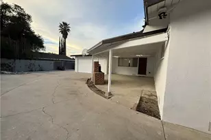 10143 Oro Vista Ave, Sunland, CA 91040 - Photo 7