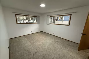 10143 Oro Vista Ave, Sunland, CA 91040 - Photo 23