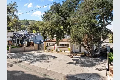 10143 Oro Vista Ave., Sunland, CA 91040 - Photo 7