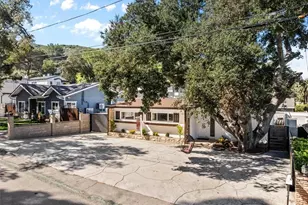 10143 Oro Vista Ave, Sunland, CA 91040 - Photo 7