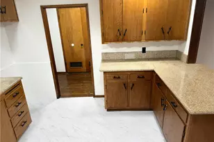 10143 Oro Vista Ave, Sunland, CA 91040 - Photo 17