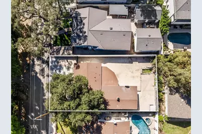 10143 Oro Vista Ave., Sunland, CA 91040 - Photo 31