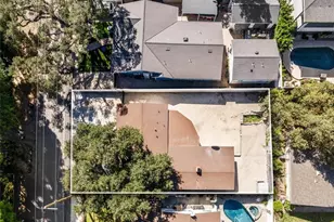 10143 Oro Vista Ave, Sunland, CA 91040 - Photo 31