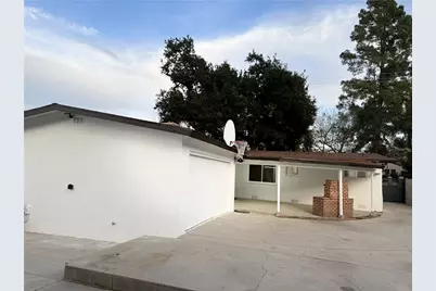 10143 Oro Vista Ave., Sunland, CA 91040 - Photo 5