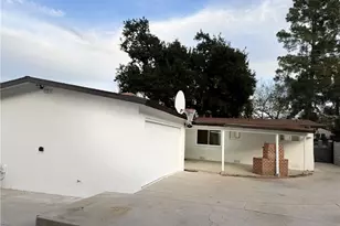 10143 Oro Vista Ave, Sunland, CA 91040 - Photo 5