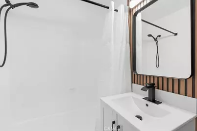 10143 Oro Vista Ave., Sunland, CA 91040 - Photo 21