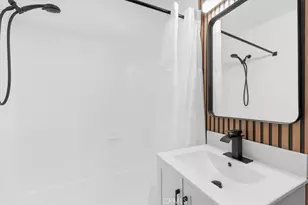 10143 Oro Vista Ave, Sunland, CA 91040 - Photo 21