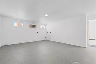 10143 Oro Vista Ave, Sunland, CA 91040 - Photo 29