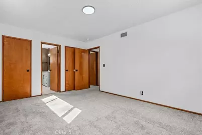 10143 Oro Vista Ave., Sunland, CA 91040 - Photo 15