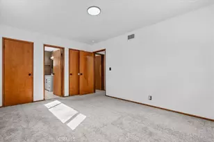 10143 Oro Vista Ave, Sunland, CA 91040 - Photo 15