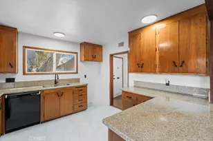 10143 Oro Vista Ave, Sunland, CA 91040 - Photo 13