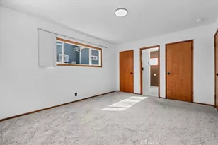 10143 Oro Vista Ave, Sunland, CA 91040 - Photo 17