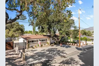 10143 Oro Vista Ave., Sunland, CA 91040 - Photo 5