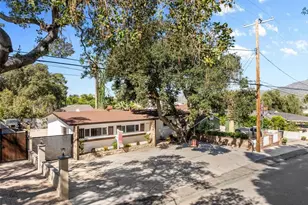 10143 Oro Vista Ave, Sunland, CA 91040 - Photo 5