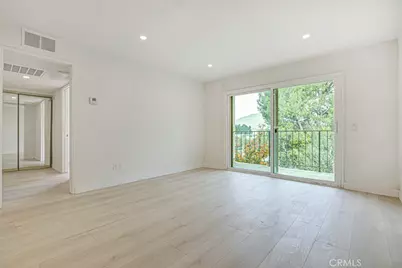 500 Jackson Place #201, Glendale, CA 91206 - Photo 9