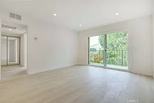 500 Jackson Pl, Glendale, CA 91206 - Photo 9