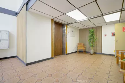500 Jackson Place #201, Glendale, CA 91206 - Photo 5