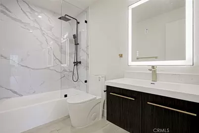 500 Jackson Place #201, Glendale, CA 91206 - Photo 21