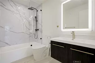 500 Jackson Pl, Glendale, CA 91206 - Photo 21