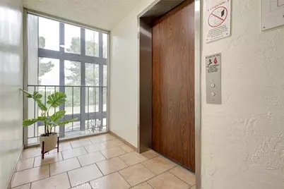 500 Jackson Place #201, Glendale, CA 91206 - Photo 27