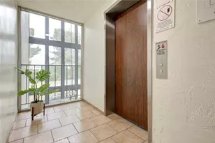 500 Jackson Pl, Glendale, CA 91206 - Photo 27