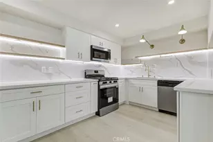 500 Jackson Pl, Glendale, CA 91206 - Photo 13