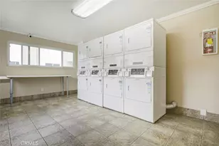 500 Jackson Pl, Glendale, CA 91206 - Photo 23