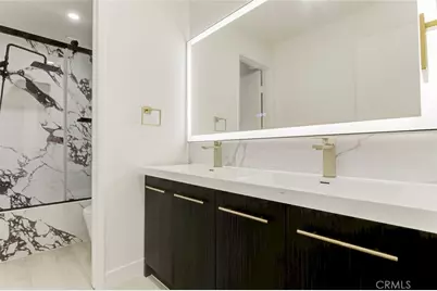 500 Jackson Place #201, Glendale, CA 91206 - Photo 17