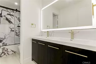 500 Jackson Pl, Glendale, CA 91206 - Photo 17