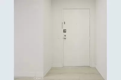 500 Jackson Place #201, Glendale, CA 91206 - Photo 7