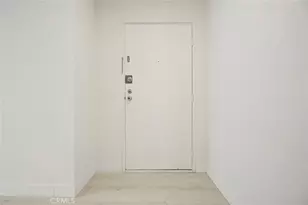 500 Jackson Pl, Glendale, CA 91206 - Photo 7