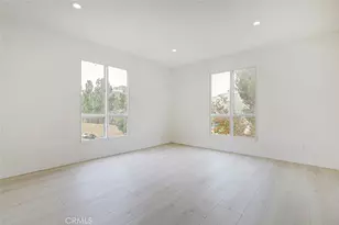 500 Jackson Pl, Glendale, CA 91206 - Photo 15