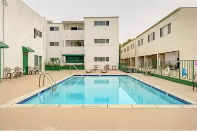 500 Jackson Place #201, Glendale, CA 91206 - Photo 25