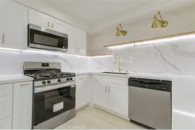 500 Jackson Place #201, Glendale, CA 91206 - Photo 11