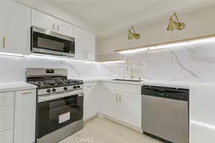 500 Jackson Pl, Glendale, CA 91206 - Photo 11