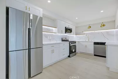 500 Jackson Place #201, Glendale, CA 91206 - Photo 1