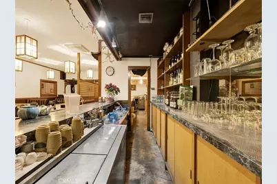 1106 S Atlantic Boulevard, Monterey Park, CA 91754 - Photo 13