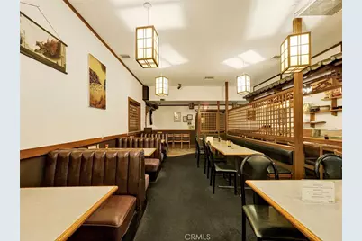 1106 S Atlantic Boulevard, Monterey Park, CA 91754 - Photo 3