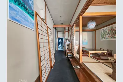 1106 S Atlantic Boulevard, Monterey Park, CA 91754 - Photo 9