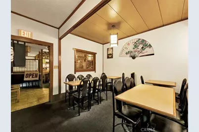 1106 S Atlantic Boulevard, Monterey Park, CA 91754 - Photo 7