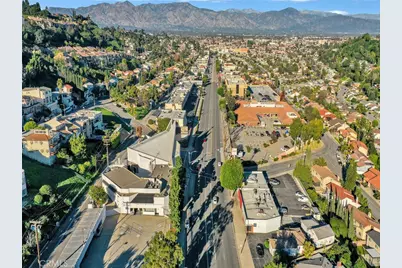 1106 S Atlantic Boulevard, Monterey Park, CA 91754 - Photo 17