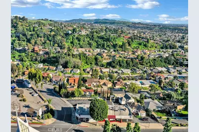 1106 S Atlantic Boulevard, Monterey Park, CA 91754 - Photo 19