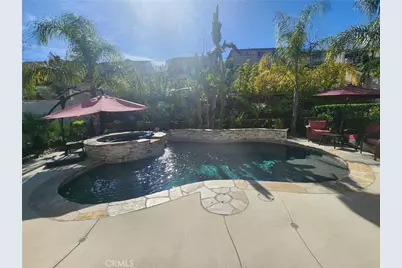 11713 Clematis Drive, Corona, CA 92883 - Photo 21