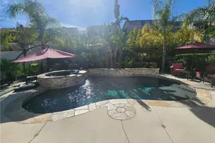 11713 Clematis Dr, Corona, CA 92883 - Photo 21