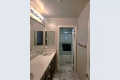 11713 Clematis Drive, Corona, CA 92883 - Photo 7