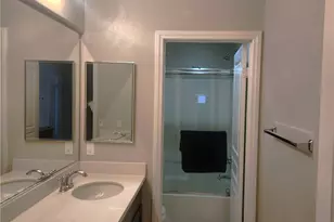 11713 Clematis Dr, Corona, CA 92883 - Photo 7