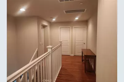 11713 Clematis Drive, Corona, CA 92883 - Photo 17