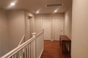 11713 Clematis Dr, Corona, CA 92883 - Photo 17