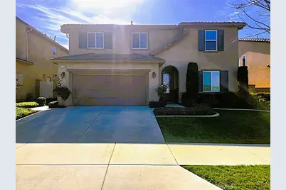 11713 Clematis Drive, Corona, CA 92883 - Photo 1