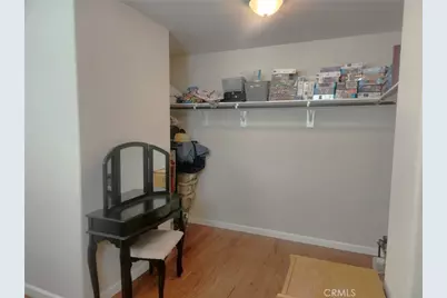 11713 Clematis Drive, Corona, CA 92883 - Photo 15